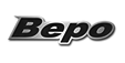 BEPO