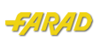FARAD copy