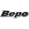 Logo-Bepo