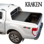 Tapa ranger limited