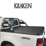 Tapa Kraken s10