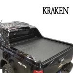 tapa s10 high country
