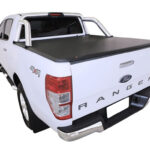 force xlt