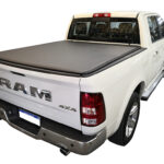roller ram 1500