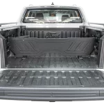Divisor de caja