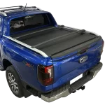 barras de caja limited