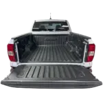 cobertor ranger