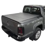 Tapa plegable amarok nueva1