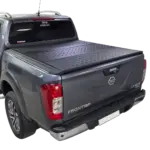 tapa plegable kraken frontier