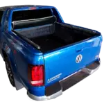 lona amarok