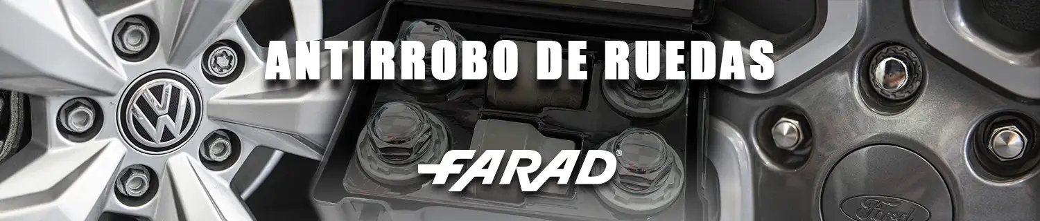 antirrobo ruedas