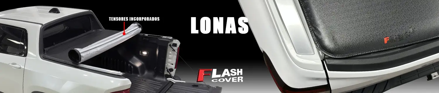 lona