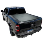 LONA RAM 1500 REBEL