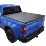 lona silverado