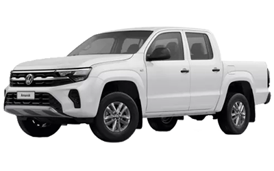 Amarok