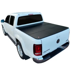 Tapa Flash Cover Amarok