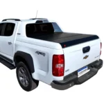 Tapa S10 High Country