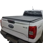 tapa tricover ranger