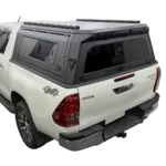 cupula hilux